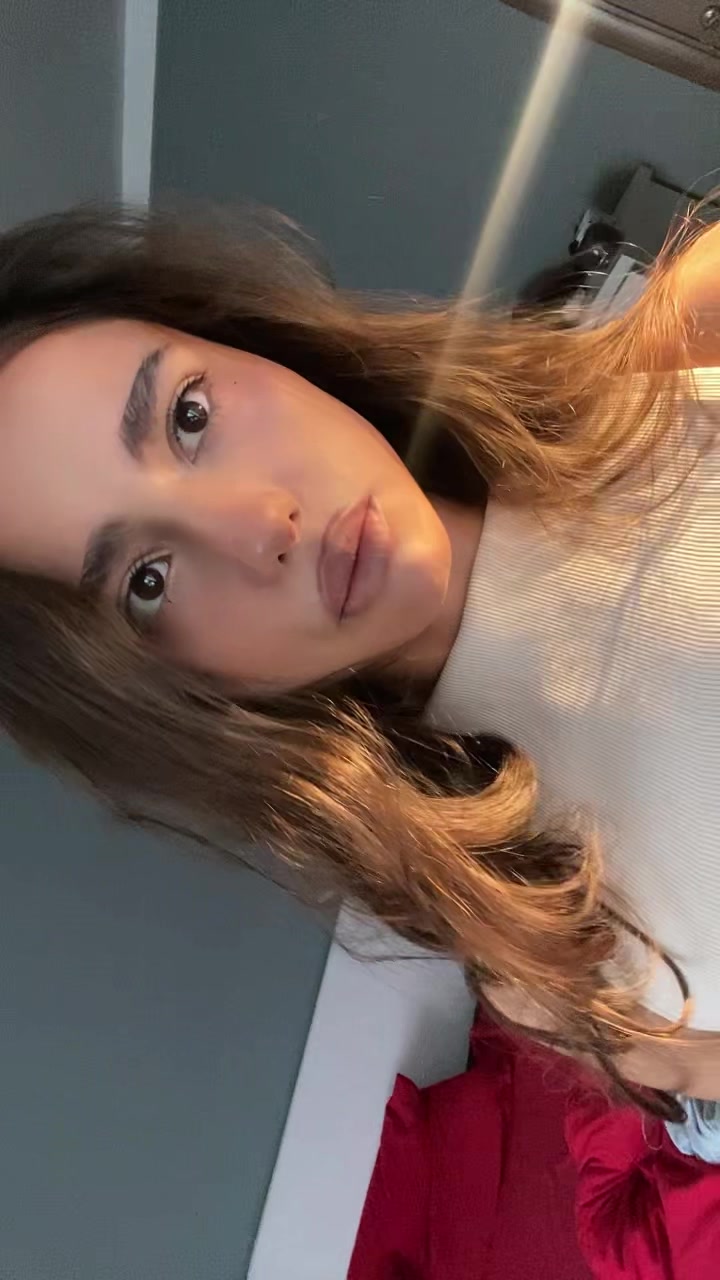 @bbybuunyyy