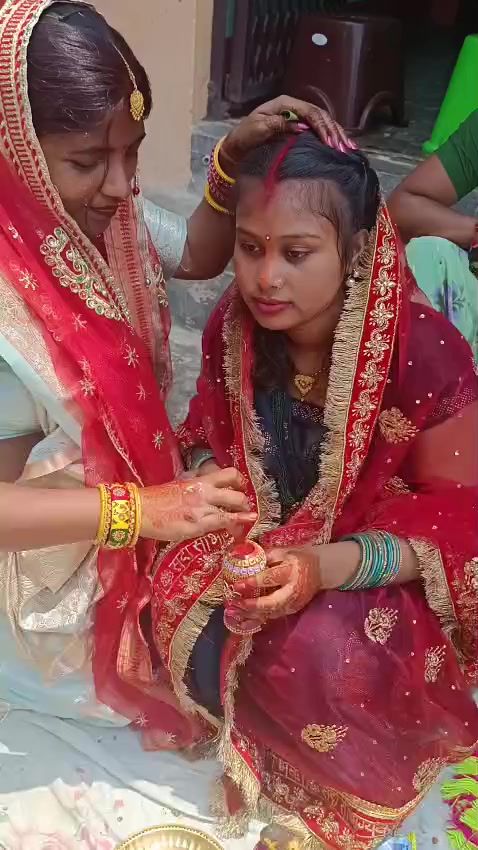 @Ranjita beauty parlour