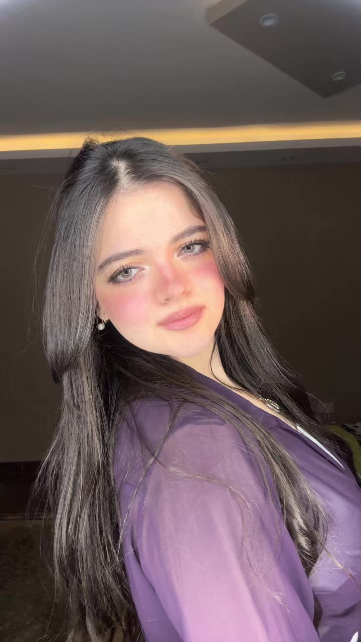 @Shahd Ahmed