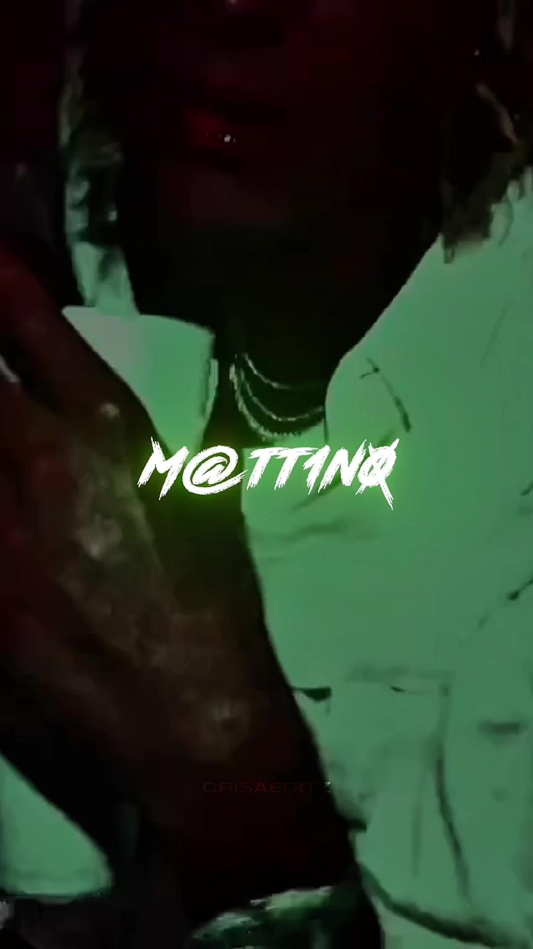 @𝑪𝑹𝑰𝑺𝑨