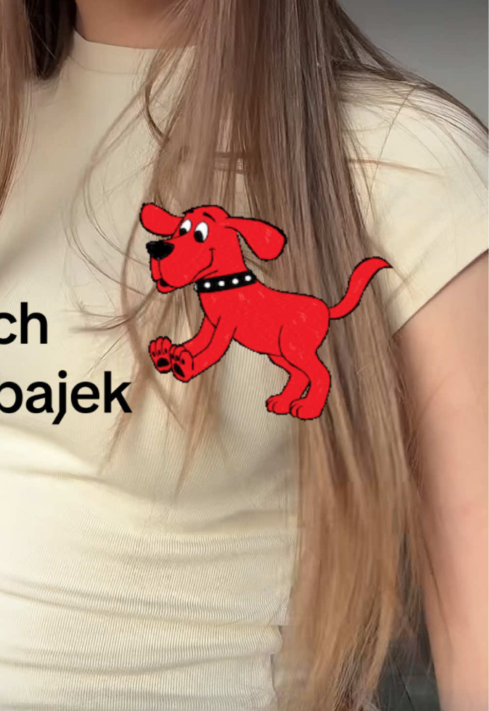 @ig:aniczkaa.a