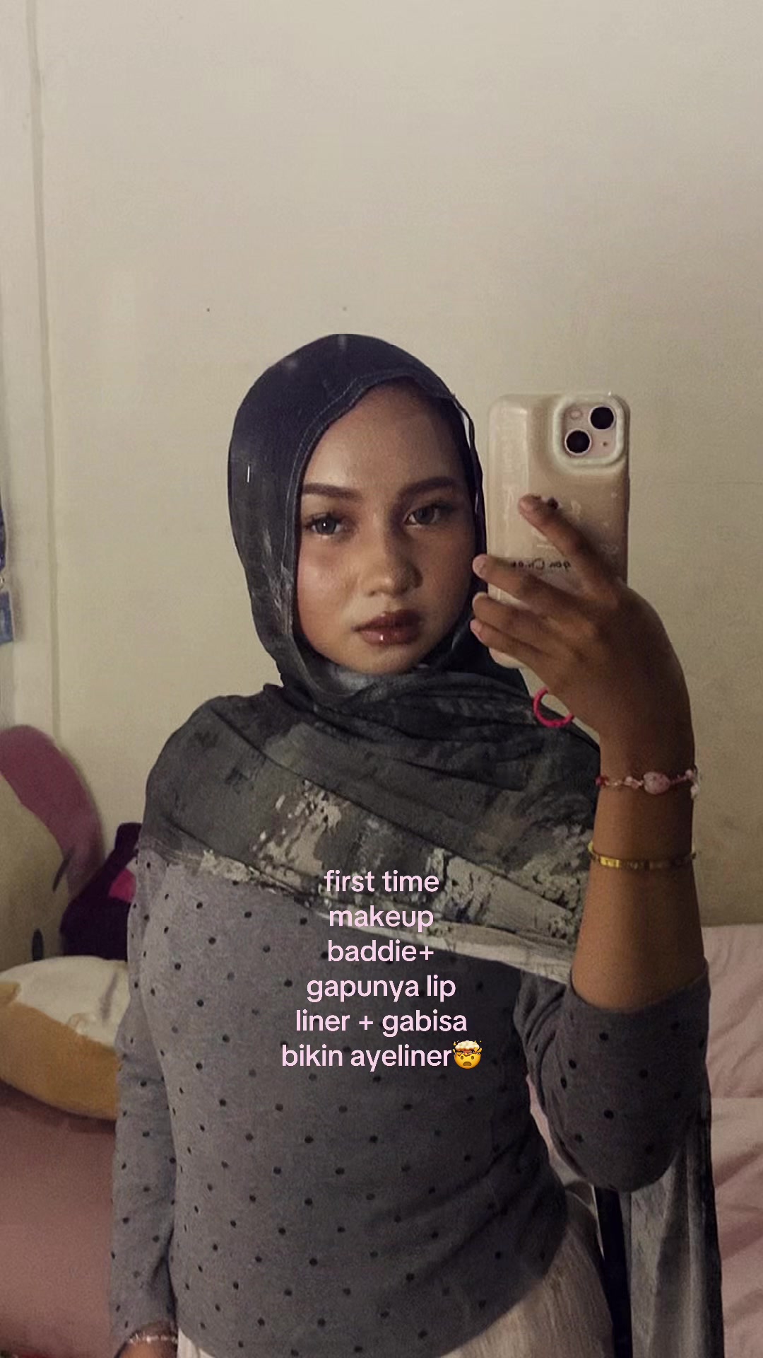 @pinkygirl.r 🌷