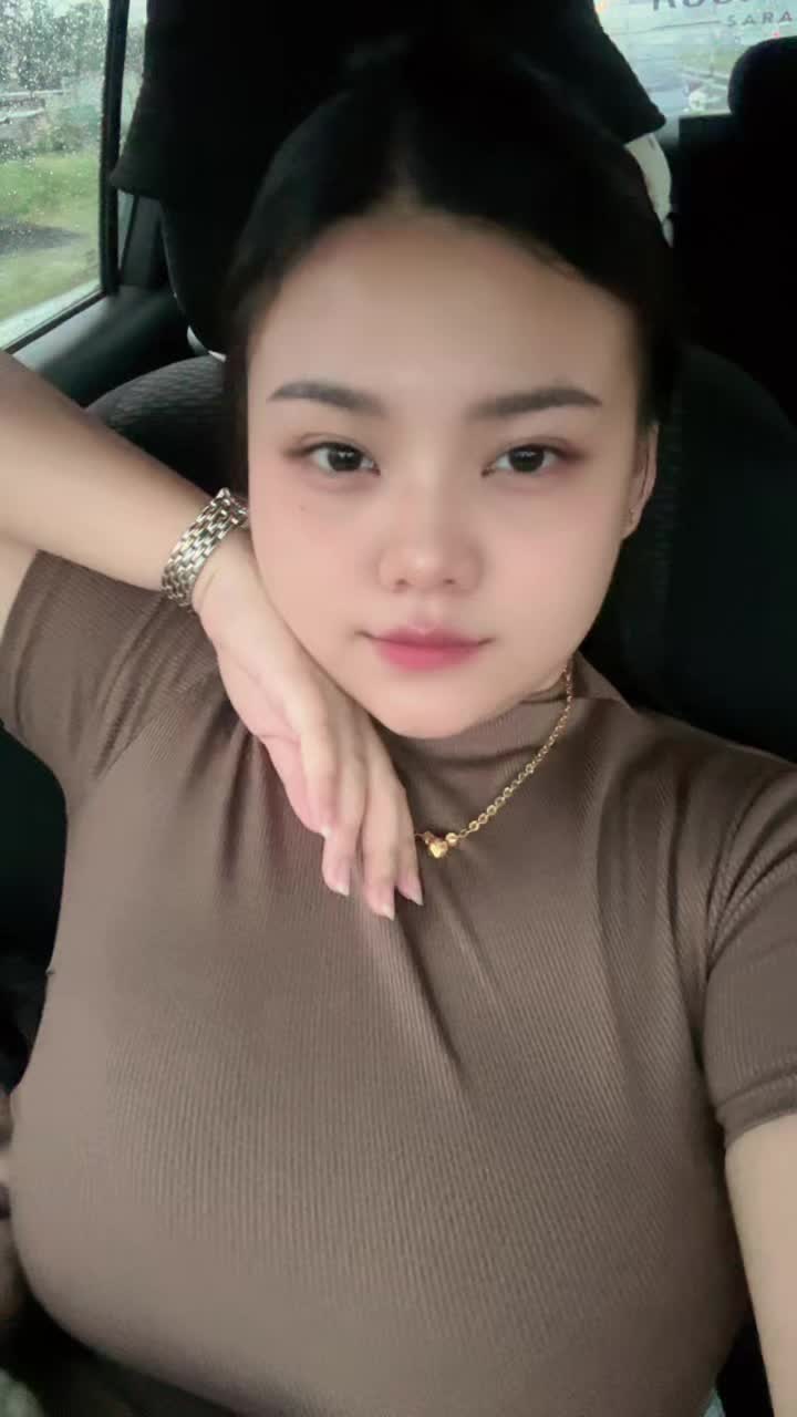 @啊玲🦋