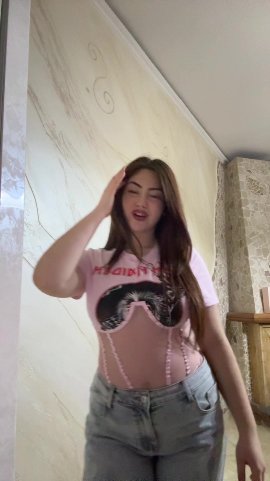 @fatima__terracciano