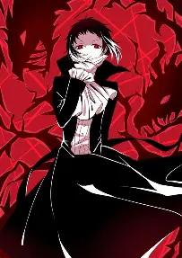 @Anime_For_Life