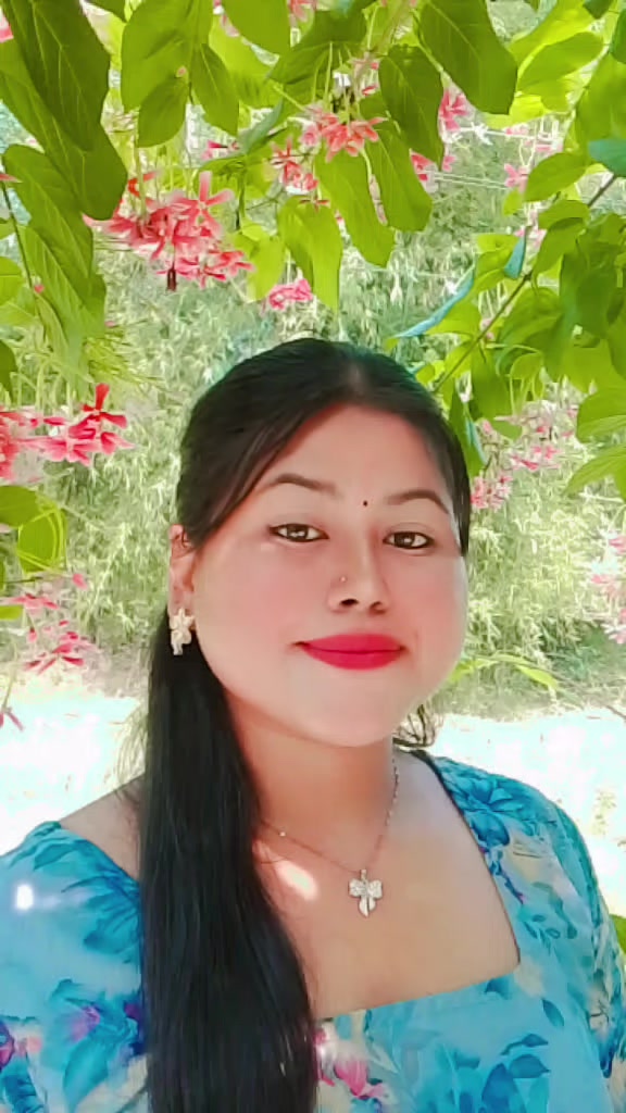 @sani&hearts;️🫶💐