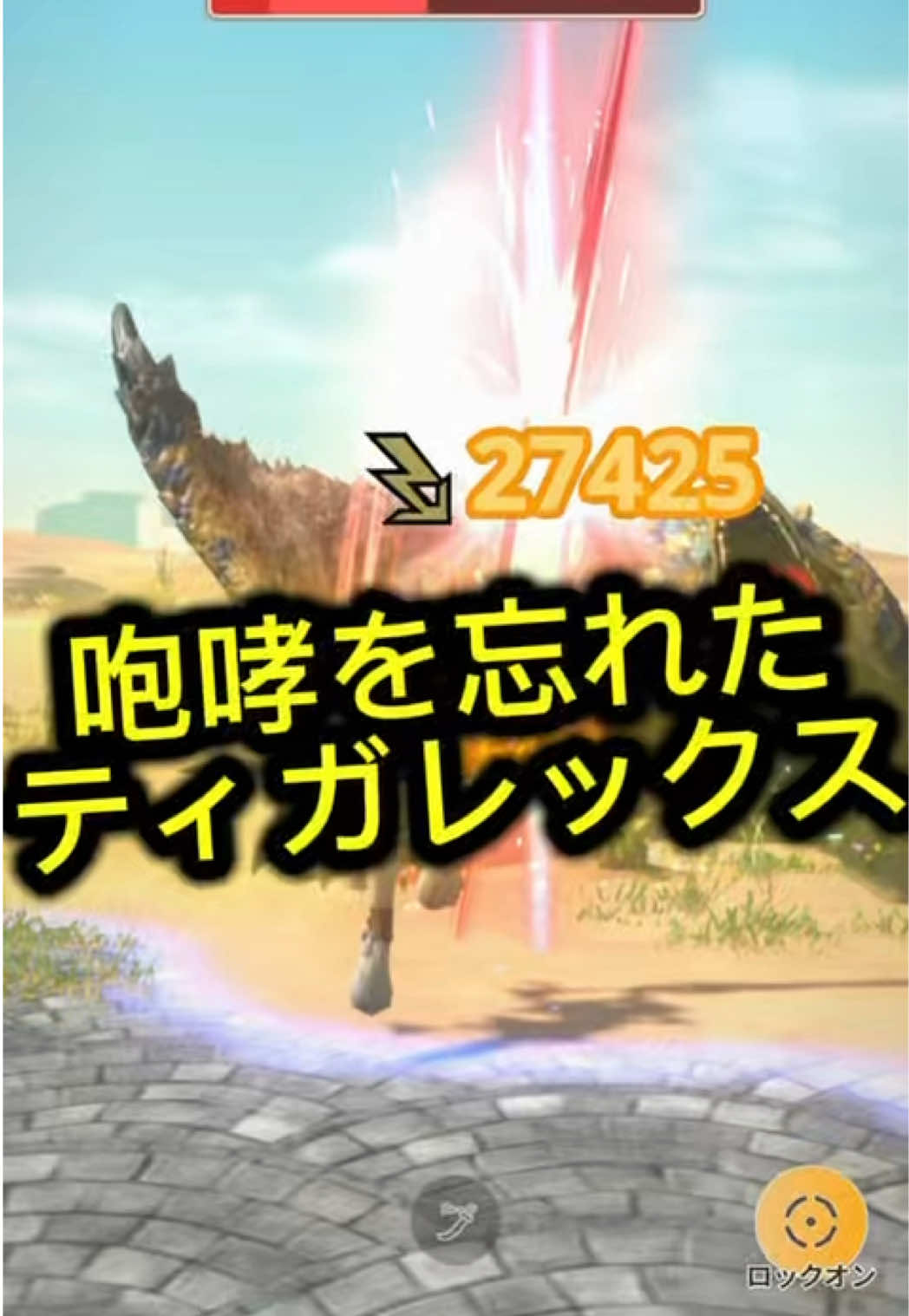 @🍈melon🗡✨️🐈⬛🤚