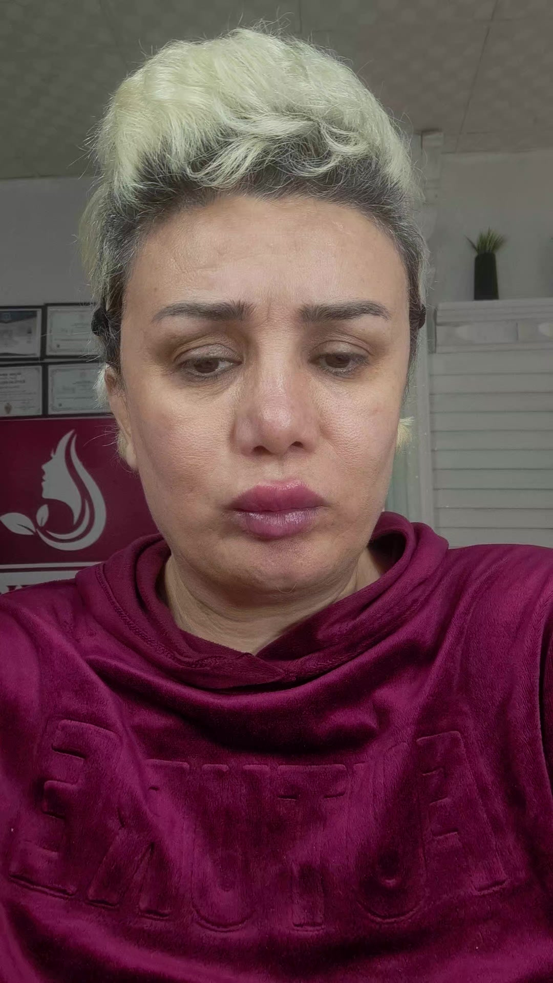 @ELAZIĞ BAYAN Kuvaf&ouml;r&uuml;
