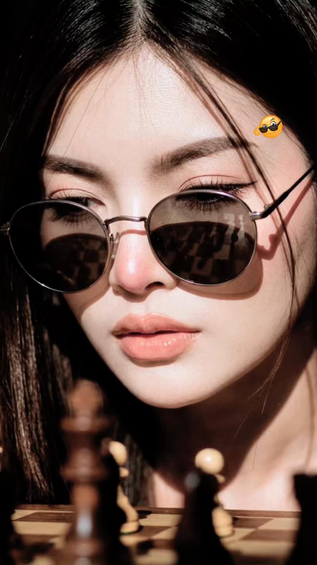 @Aaeyy