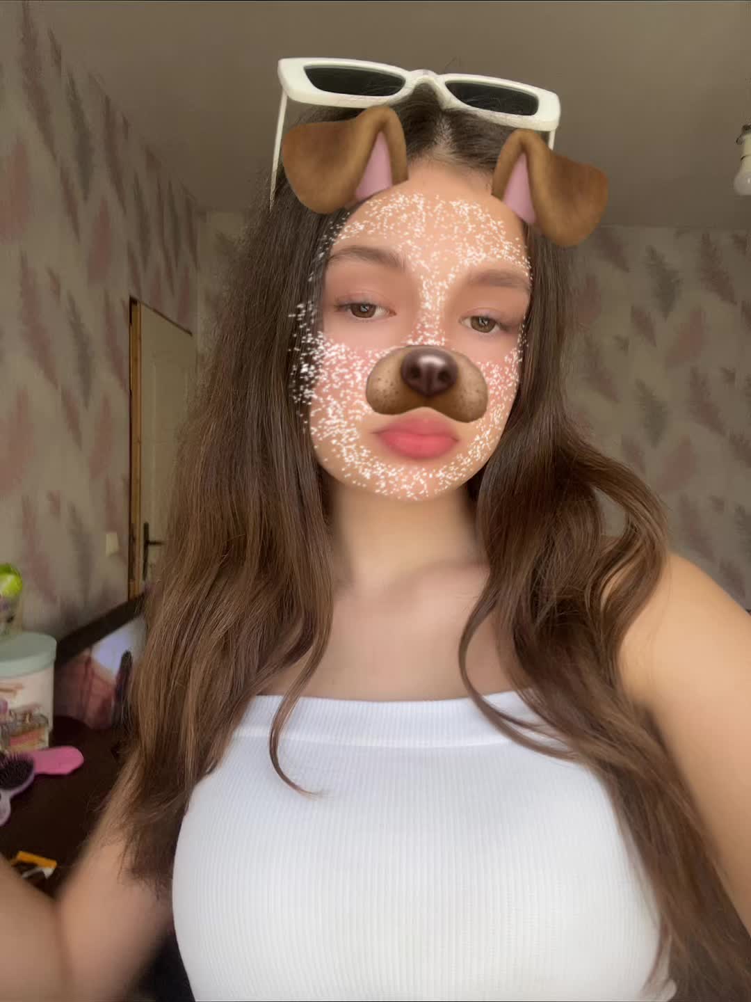 @🎭
