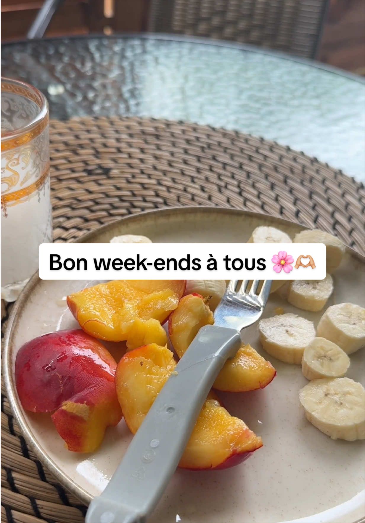 @_laviedemimi