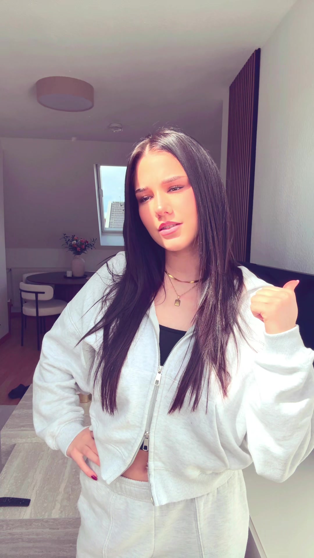 @𝐀