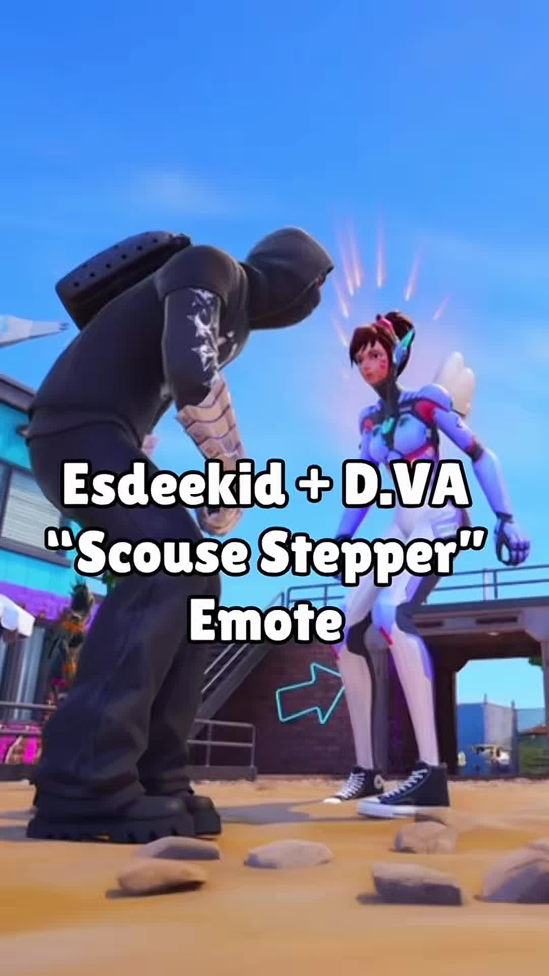 @𝐑𝐞𝐦𝐢 🎀 𝐅𝐨𝐫𝐭𝐧𝐢𝐭𝐞