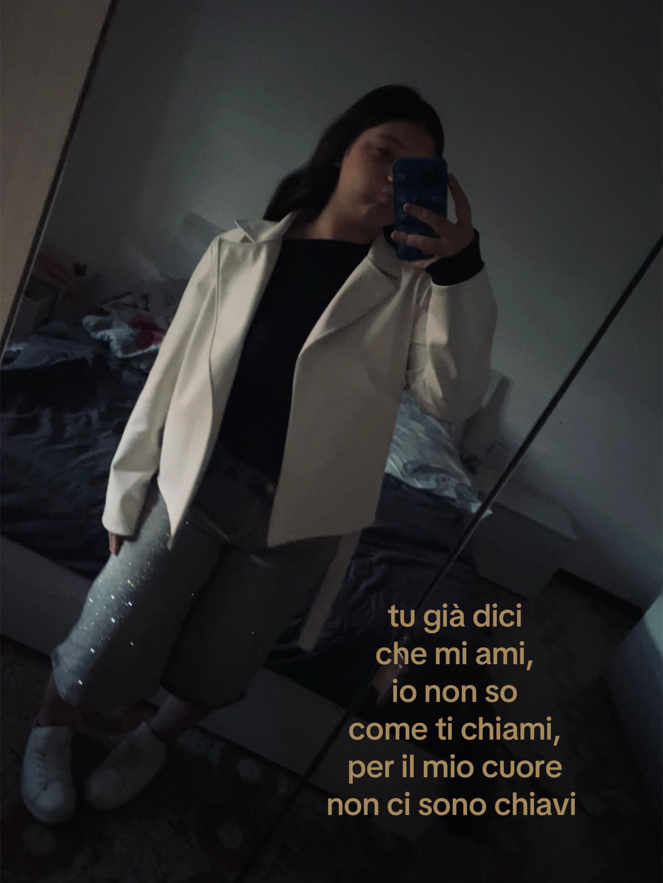 @martinaa