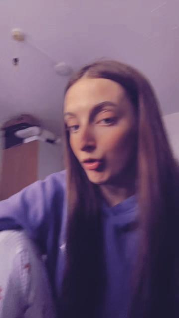 @Ciara Smith