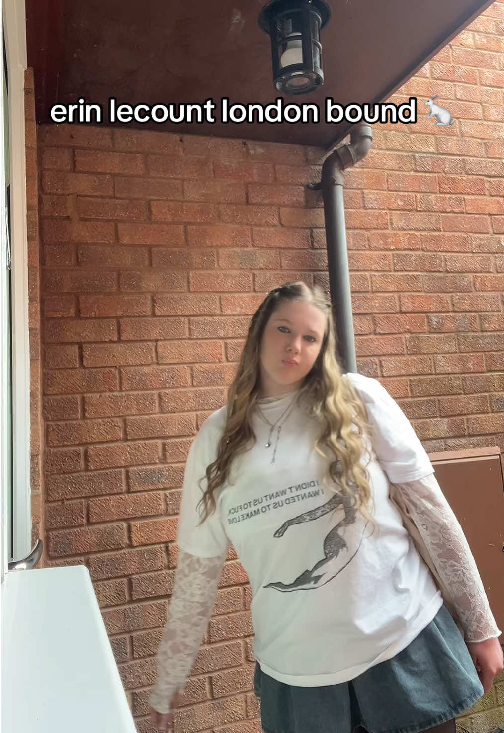 @𝒶𝓂𝑒𝓁𝒾𝒶⸆⸉𝜗𝜚