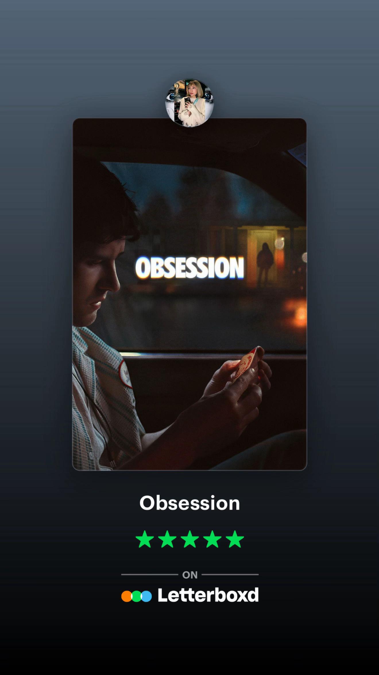 @𝕿𝖆𝖒𝖆𝖗𝖆 🍿🎬