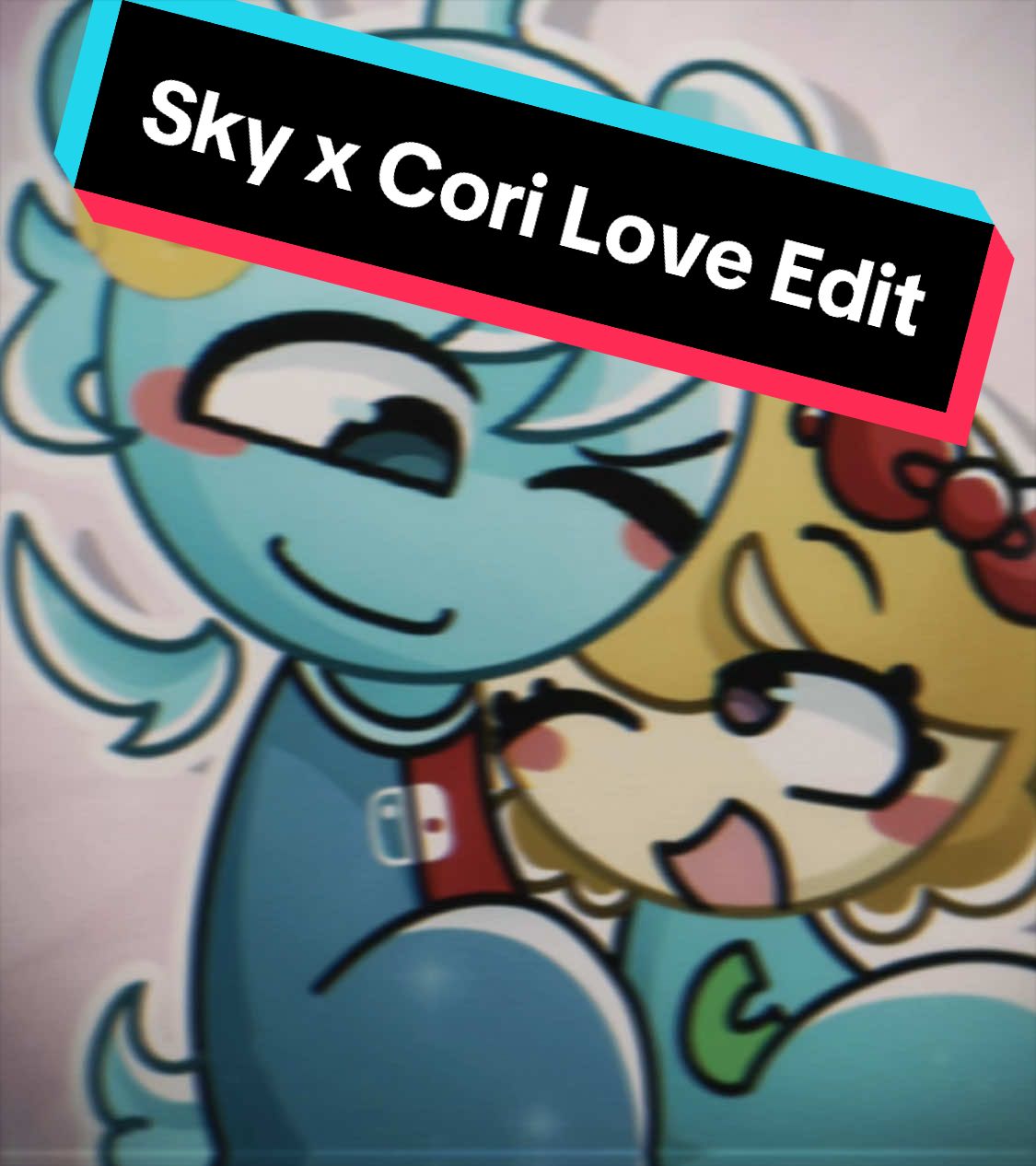 @Sky Jakes