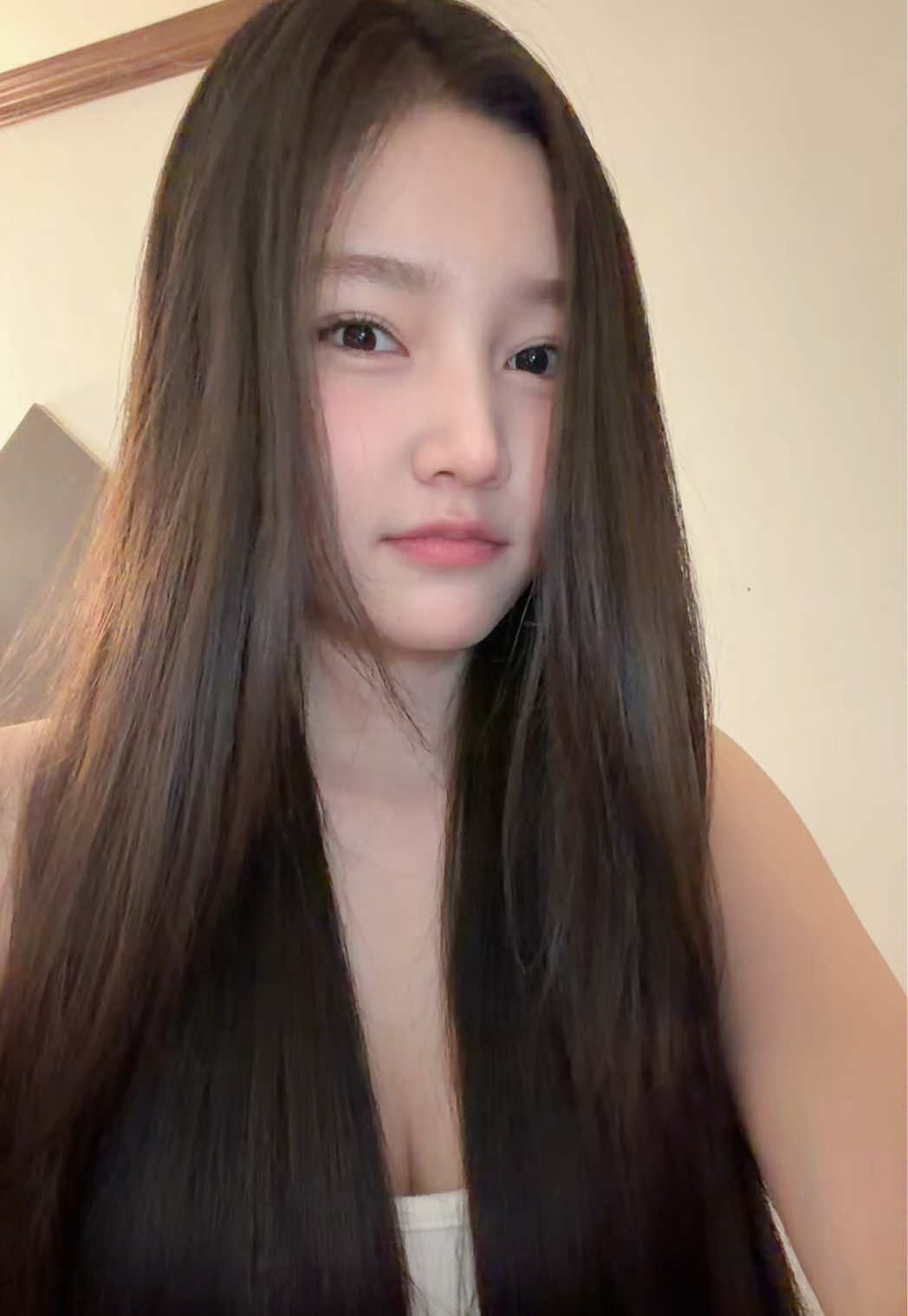 @Yokyokk