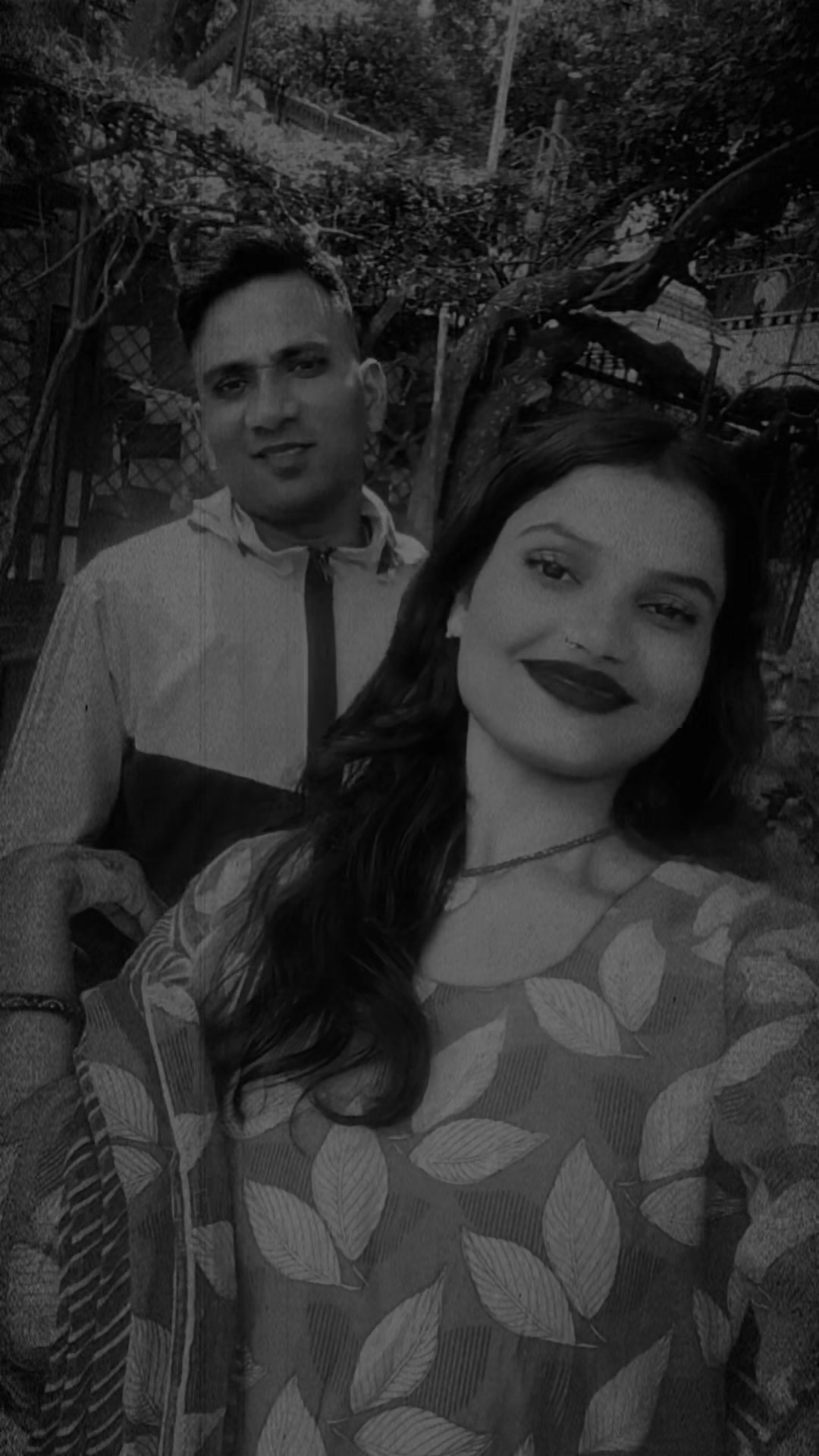 @rajiv ❤️ pari