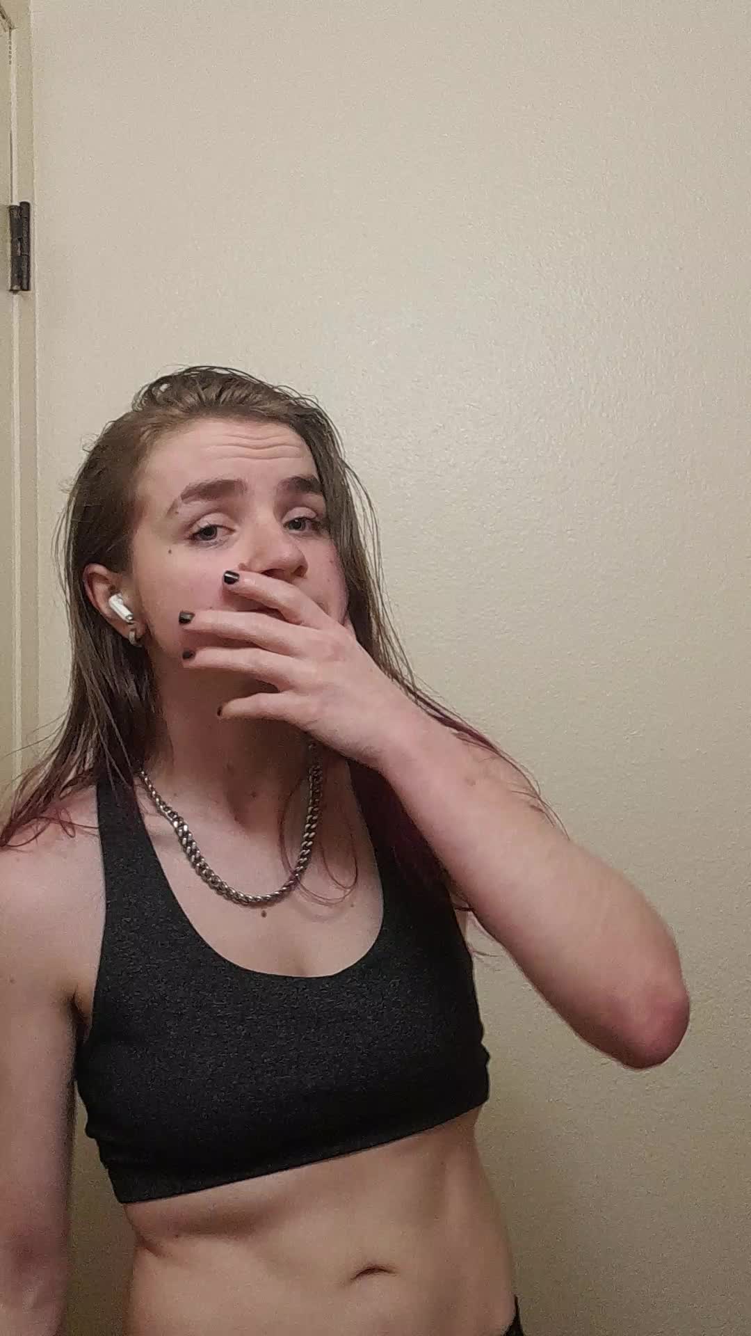 @Aj