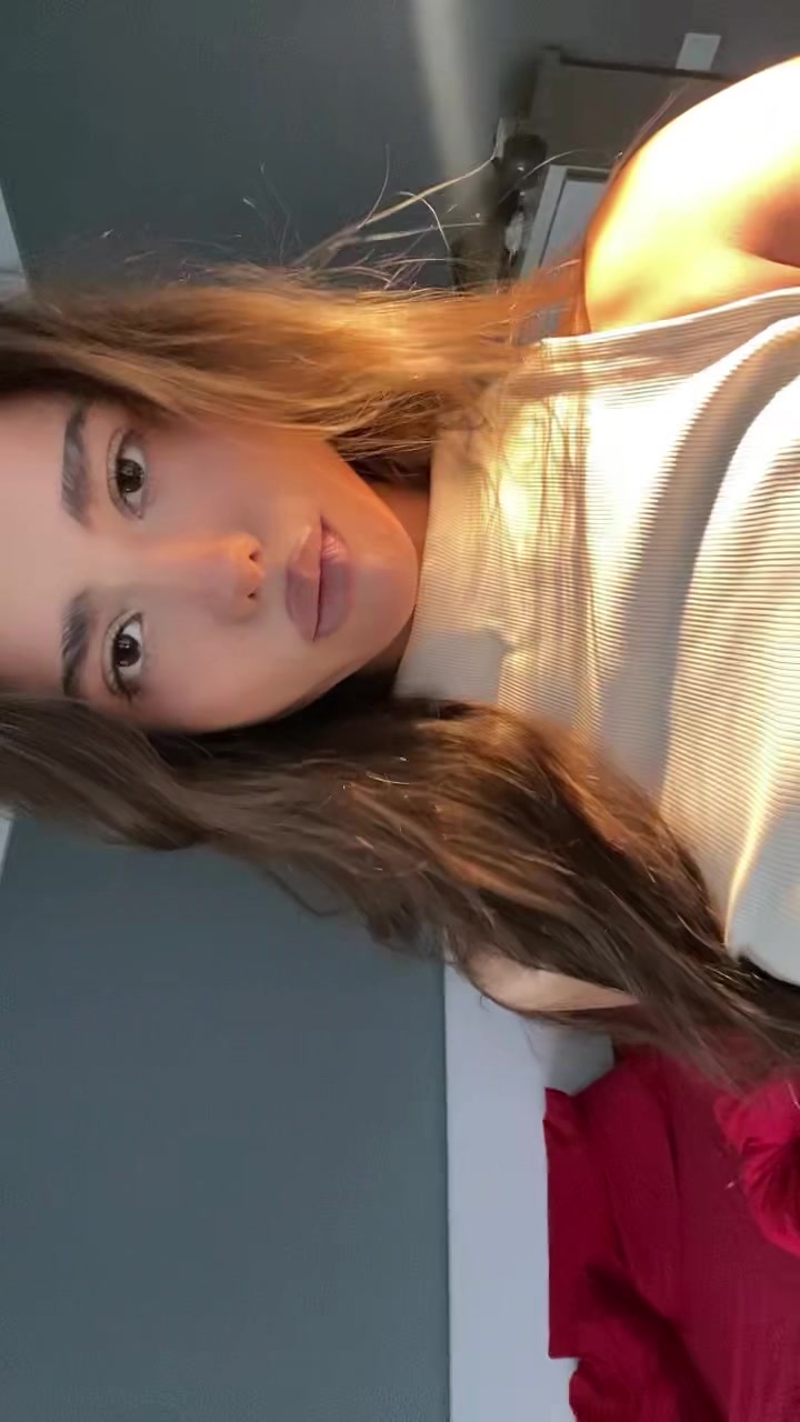 @bbybuunyyy