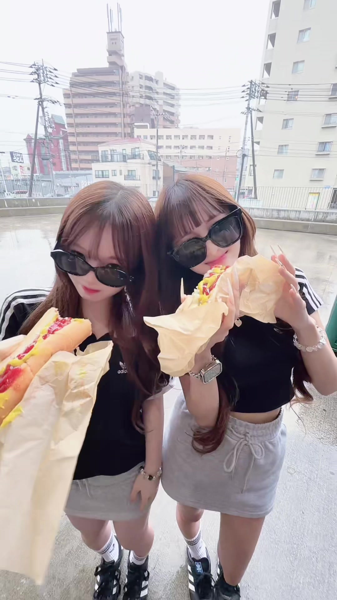 @みゆう💄