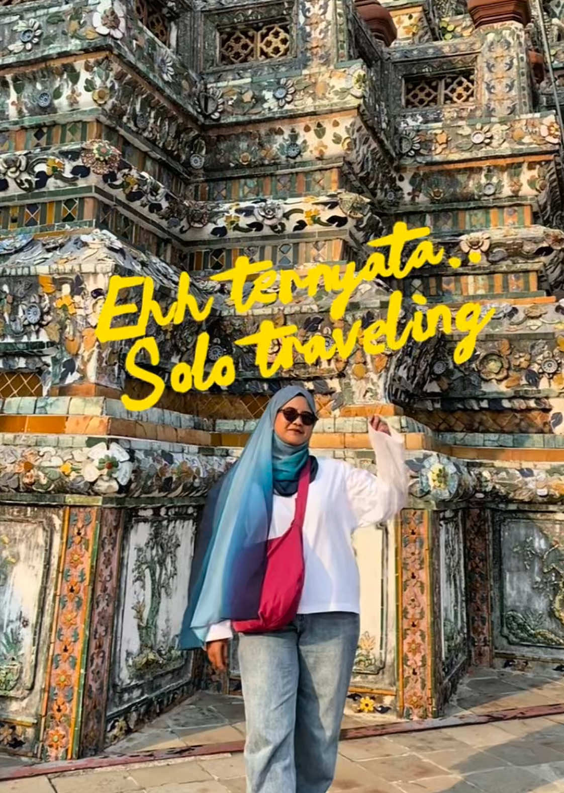 @nisrinaf