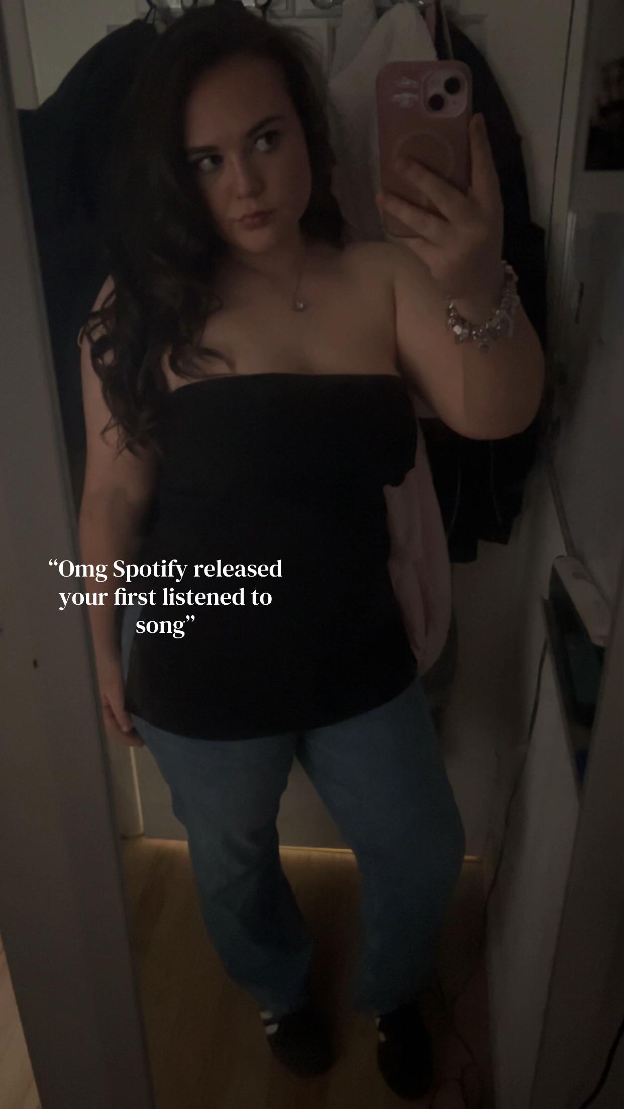 @𝐌𝐏🪽
