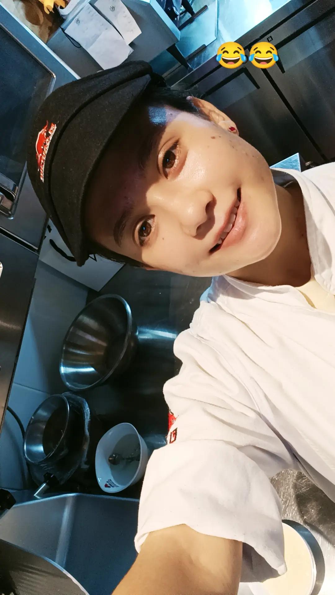 @🥰sandya  rejal 🥰