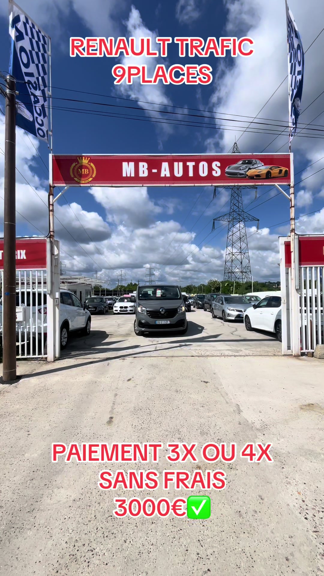 @MBAUTOs