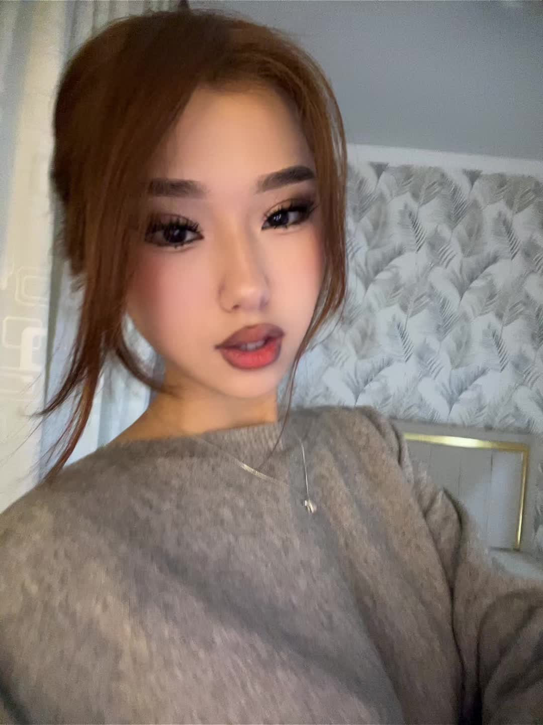 @жаным 🐈&zwj;⬛