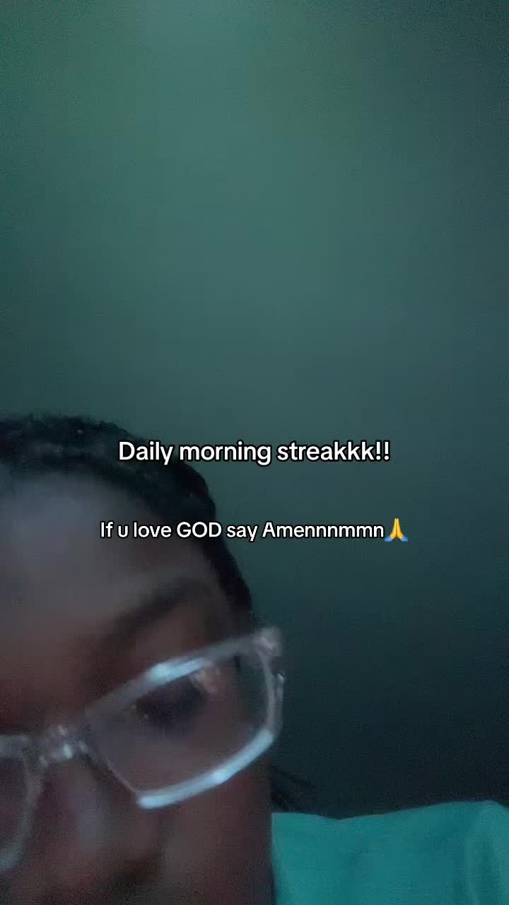 @its_Dancerkay✝️
