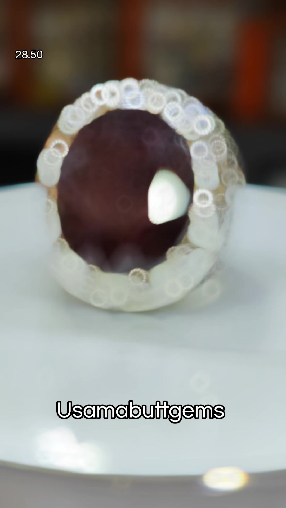 @@Usamabuttgems