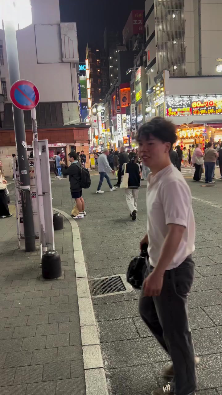 @大介KeiI