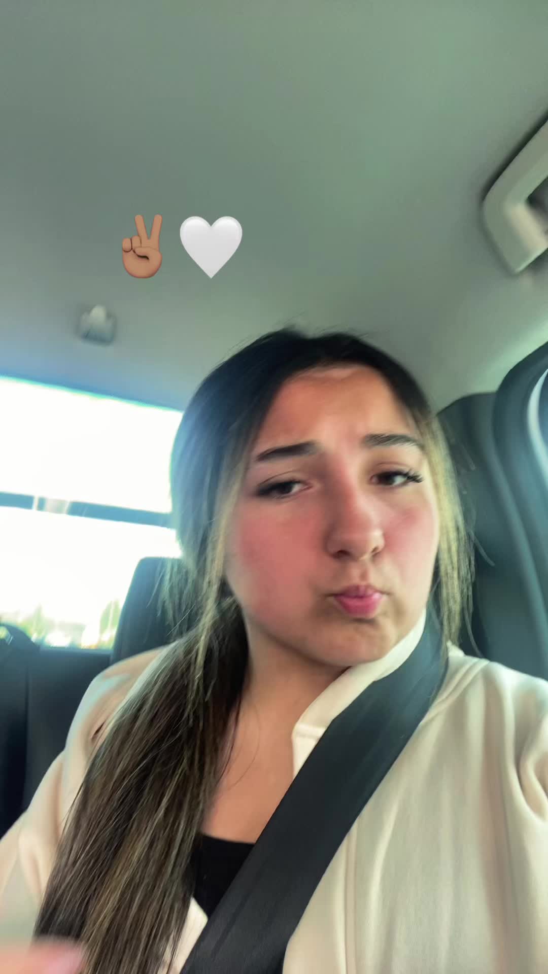 @ℛ💋𝓎𝒶 𝓍𝓍