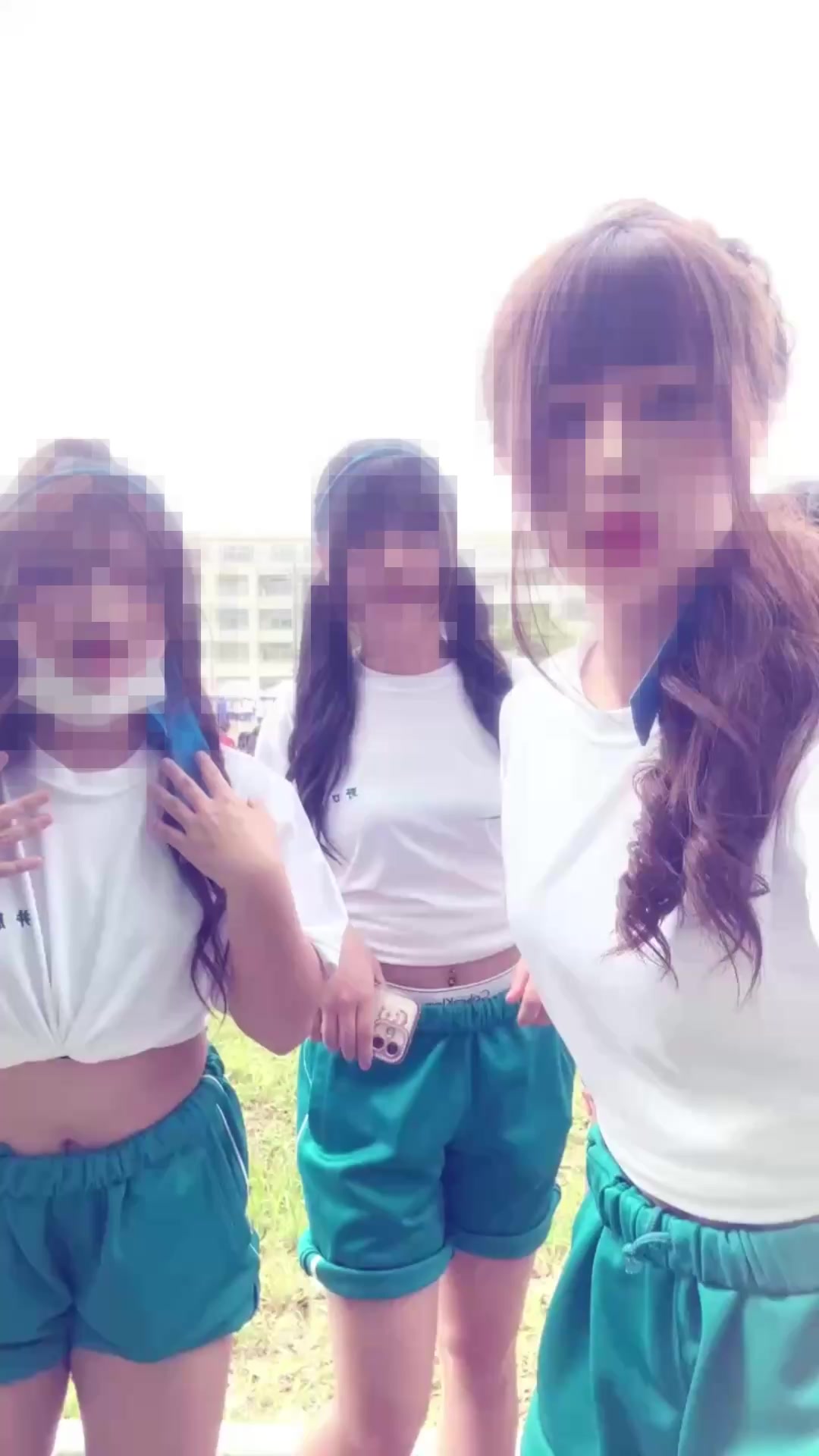 @苺花