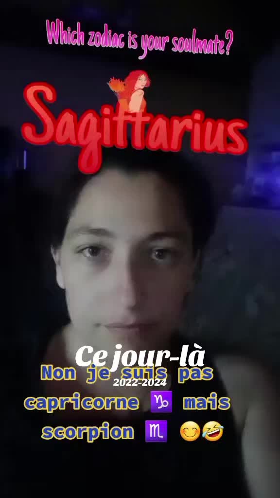 @✰𝕲𝖆𝖒𝖊𝖚𝖘𝖊✰₯✪