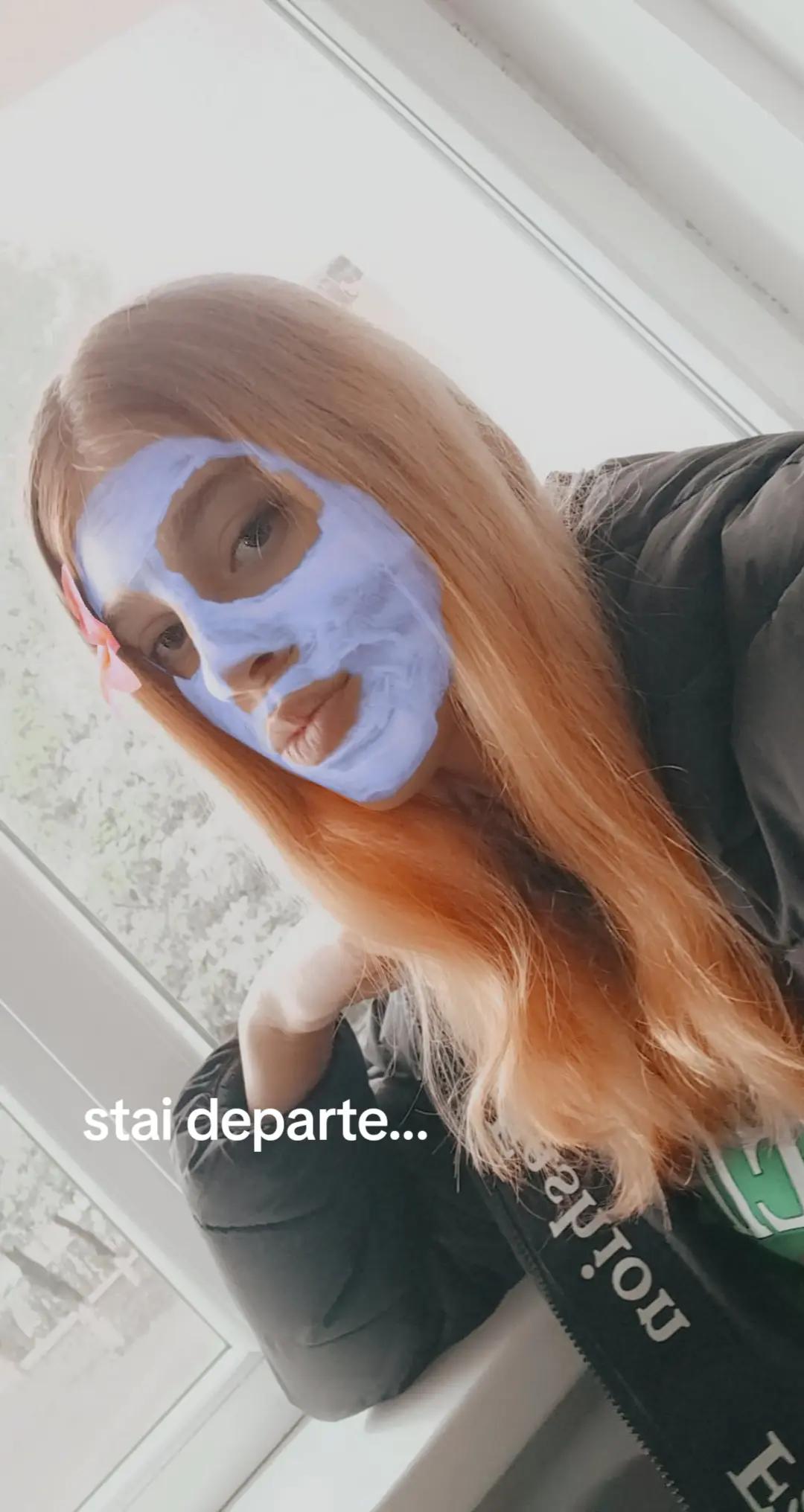 @❤️Denisa ,Andreea 🥺🫶