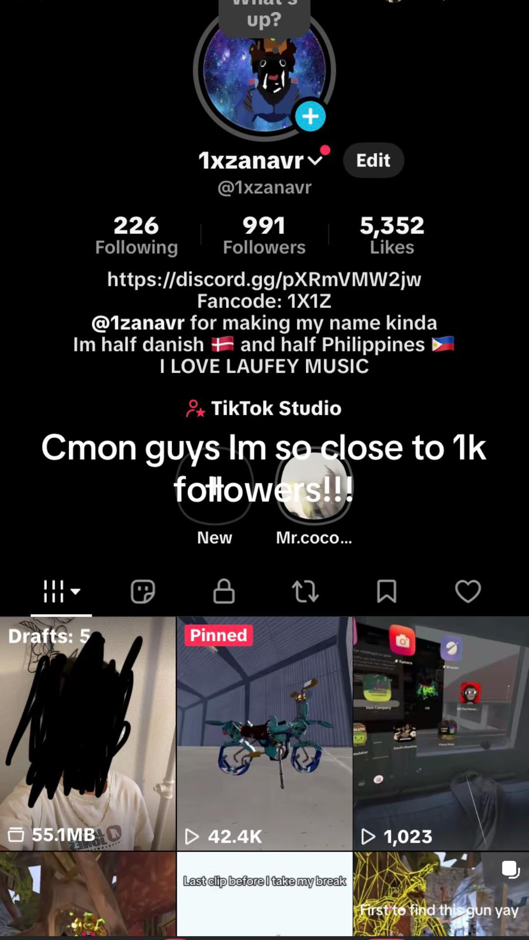 @1xzanavr