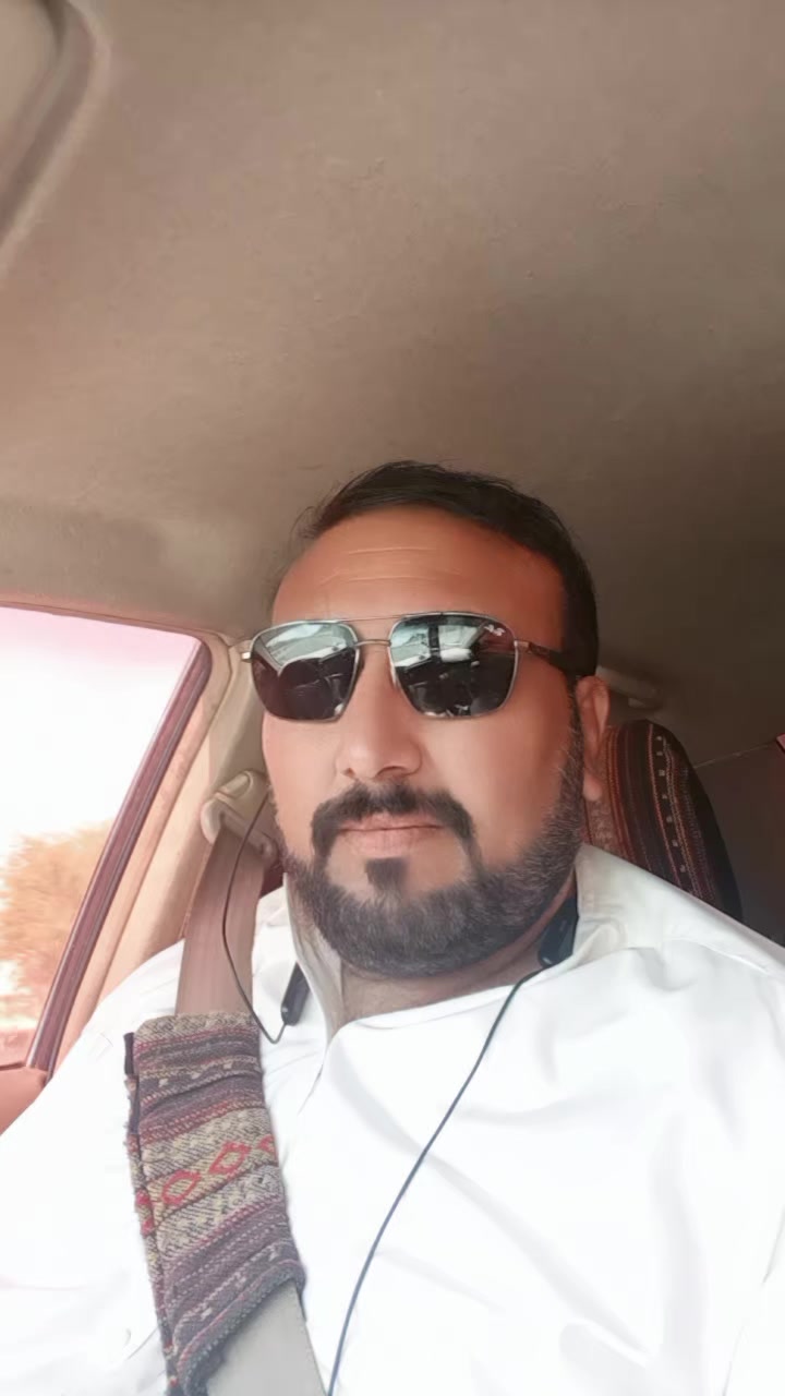 @Afsa Rudin
