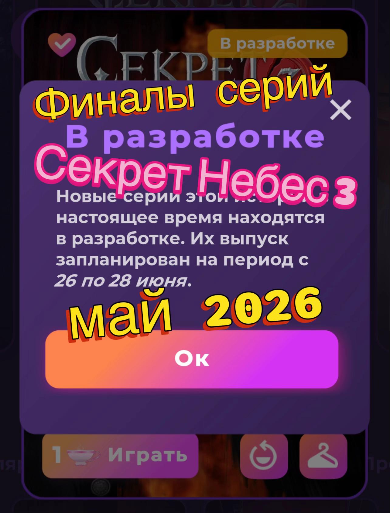 @miloslavskaya