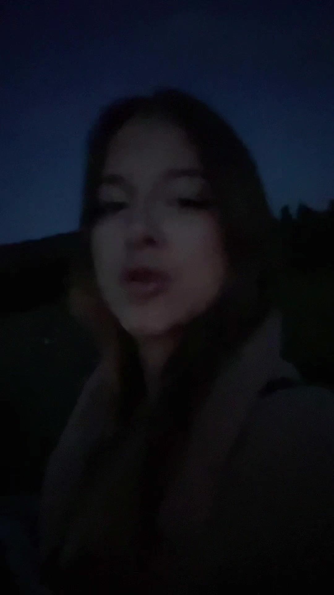 @вундер вумен