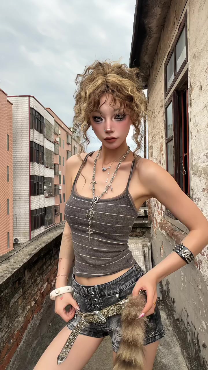 @༘⋆✿00:00⋆.𐙚 ̊