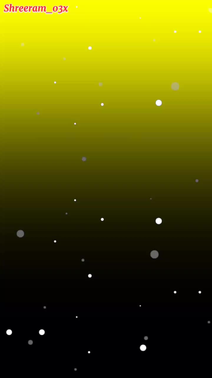 @][𝙨𝙩𝙮𝙡𝙞𝙨𝙩> 𝙭𝙖𝙪𝙧𝙖][