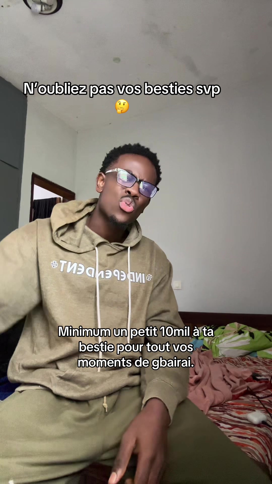 @Dr love🇨🇲 🍎❤️