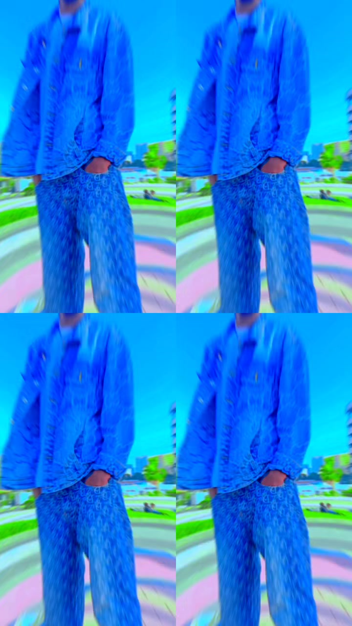 @Danii ✝️🫵🇪🇹🇪🇹