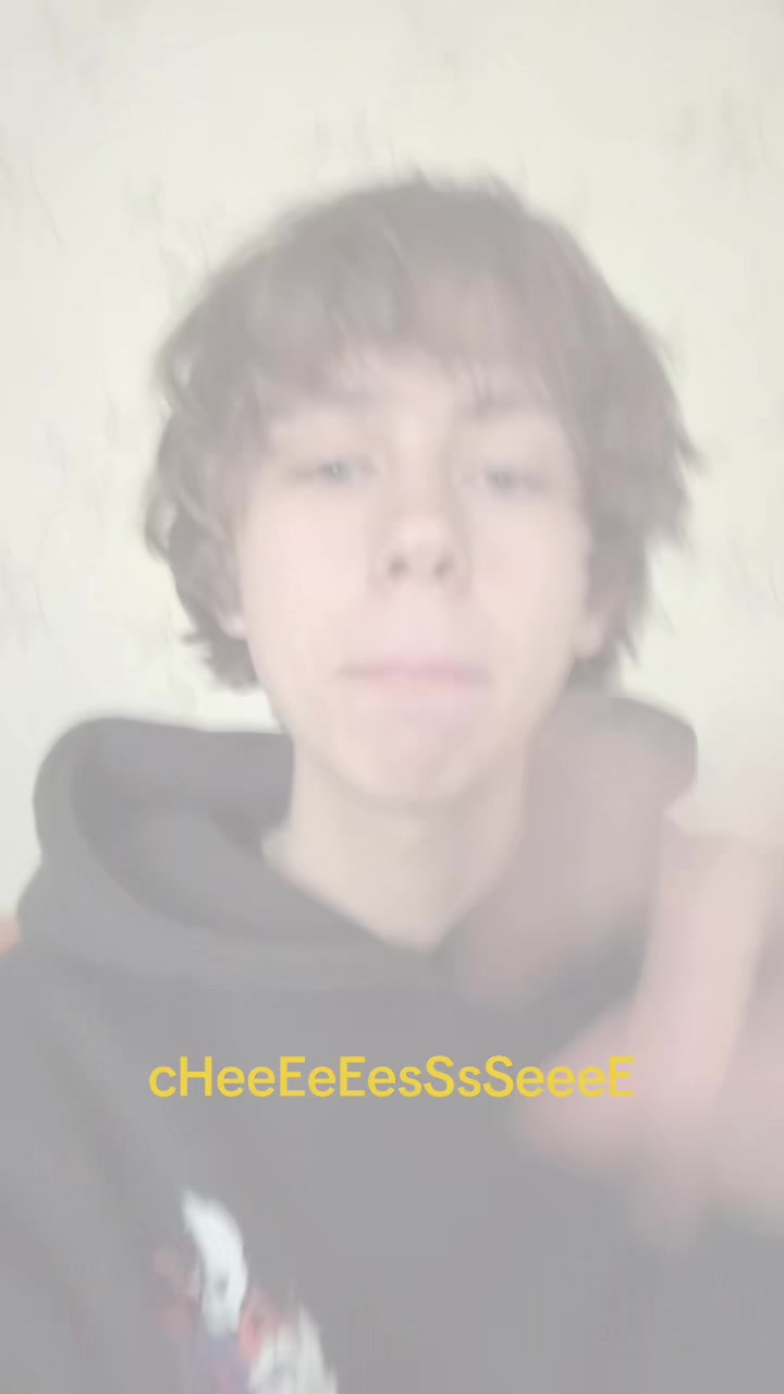 @3amslices