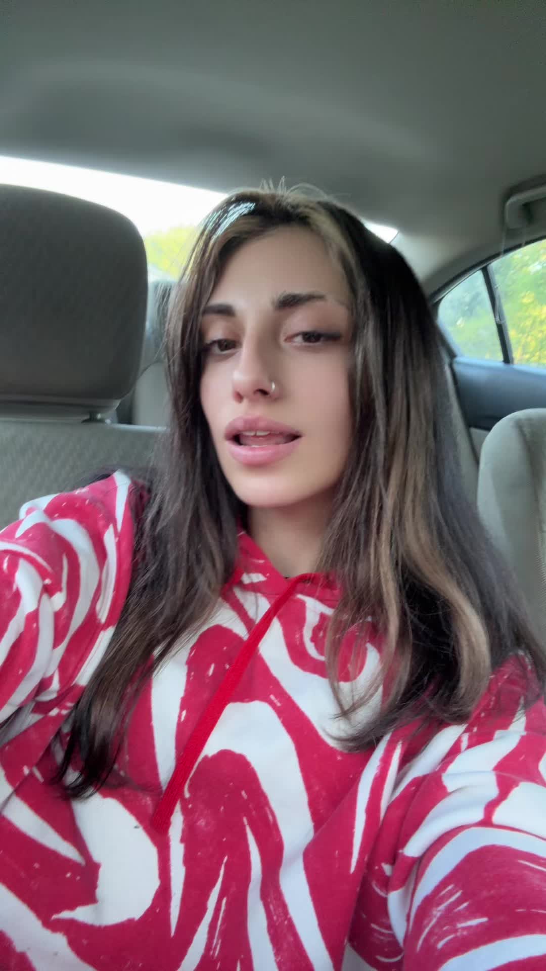 @weed queen