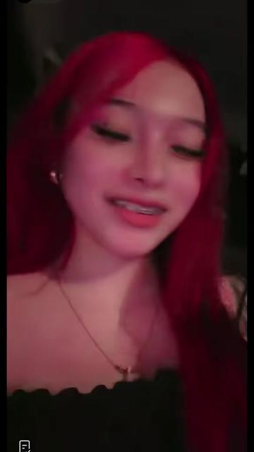 @awekmelayuuuu